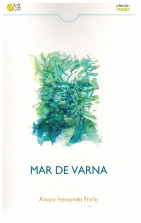 Mar de Varna