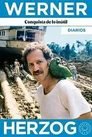 Conquista de lo Inútil