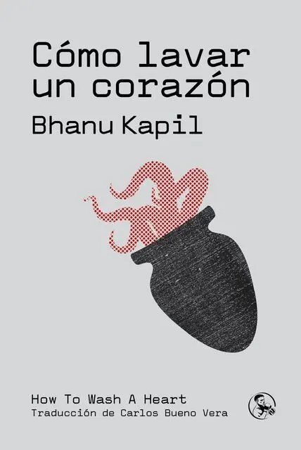 Cómo Lavar un Corazón