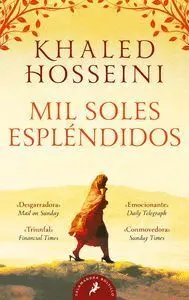 Mil Soles Espléndidos