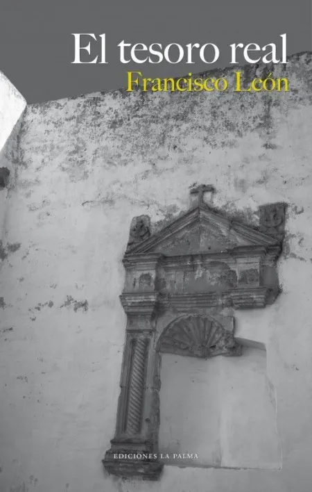 El Tesoro Real