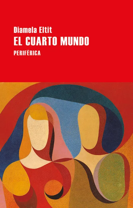 El Cuarto Mundo