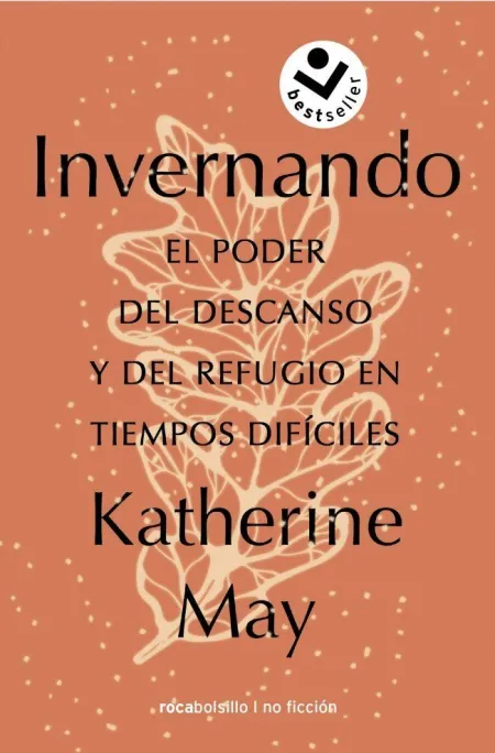 Invernando