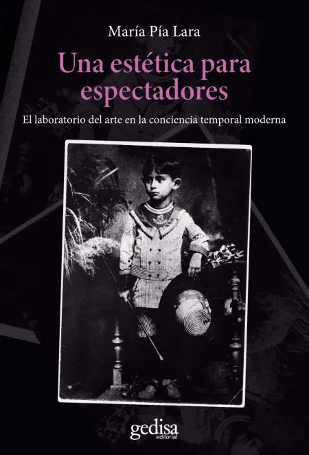 Una Estética para Espectadores