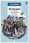 No Hay País