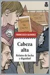 Cabeza Alta