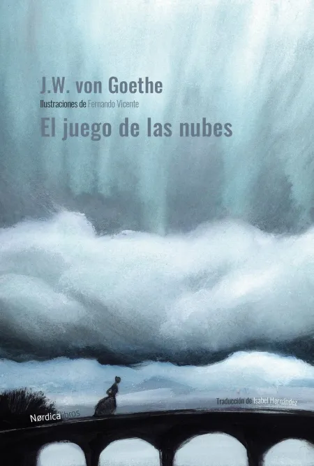 El Juego de las Nubes Ed. 2022