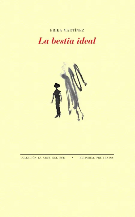 La Bestia Ideal