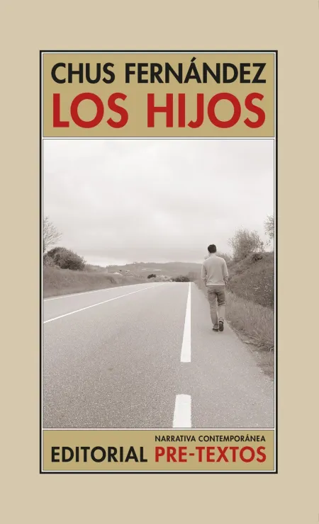 Los Hijos