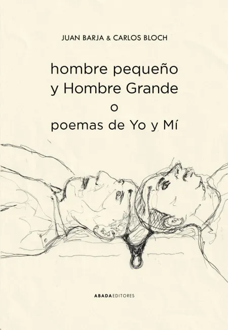 Hombre Pequeño y Hombre Grande
