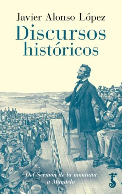 Discursos Históricos