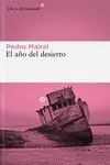 El Año del Desierto
