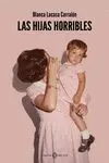 Las Hijas Horribles
