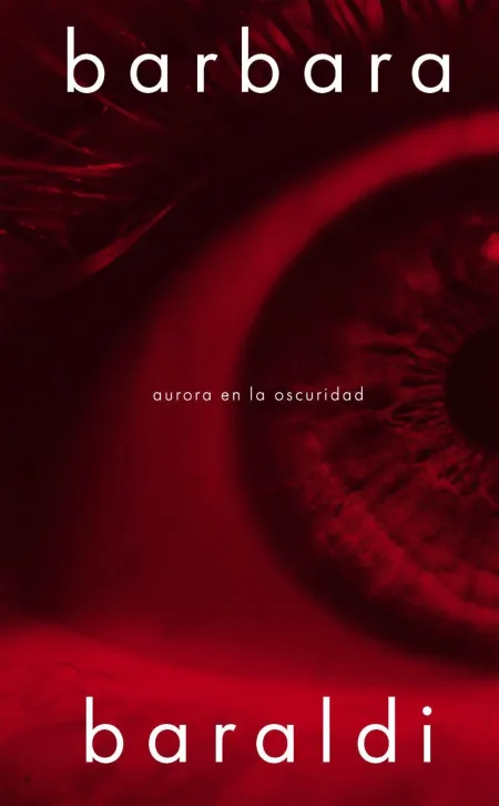 Aurora en la Oscuridad