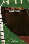 Las Sepultureras