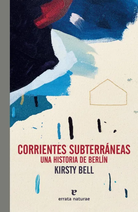 Corrientes Subterráneas