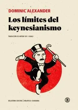 Los Límites del Keynesianismo