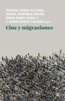 Cine y Migraciones