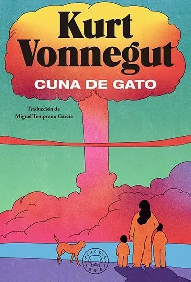 Cuna de Gato