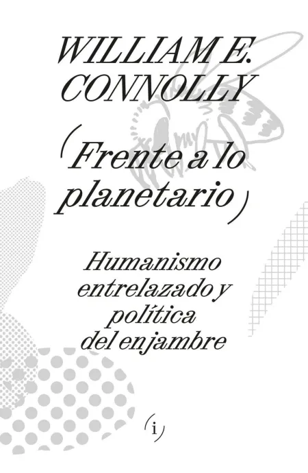 Frente a lo Planetario