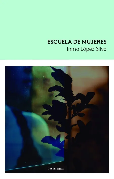 Escuela de Mujeres