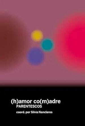 (H)Amor Co(M)Adres - Parentescos