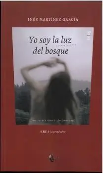 Yo Soy la Luz del Bosque