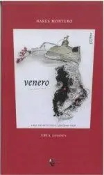 Venero