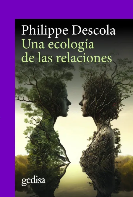 Una Ecología de las Relaciones