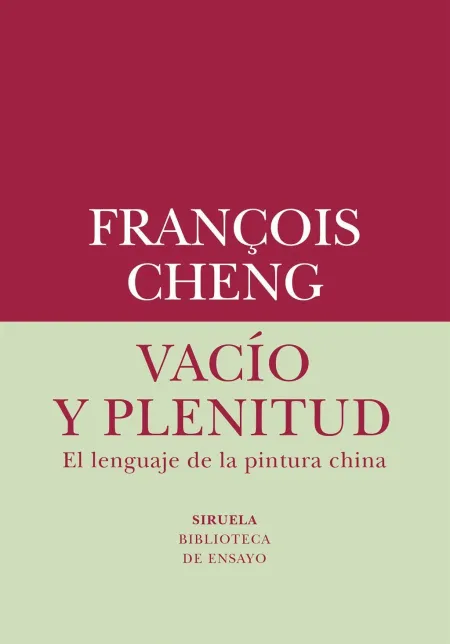 Vacío y Plenitud