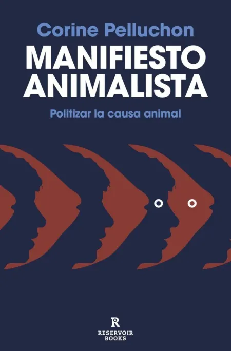 Manifiesto Animalista