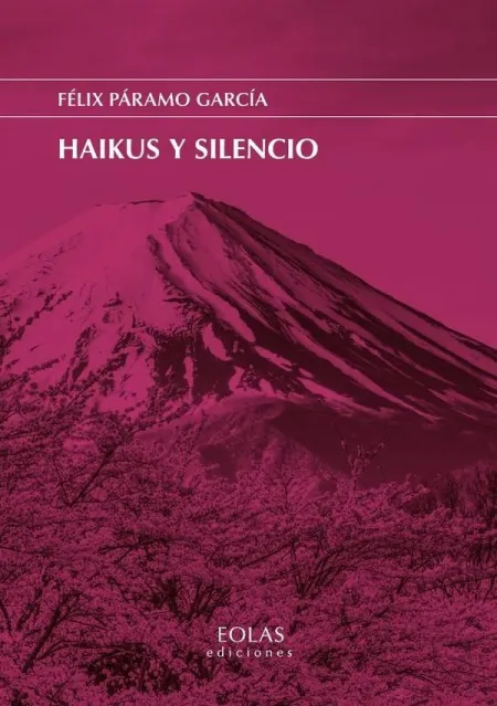 Haikus y Silencio