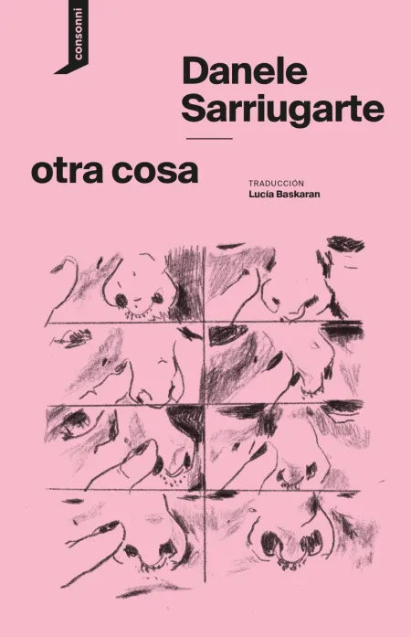 Otra Cosa