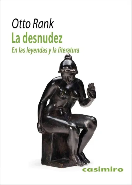 La Desnudez