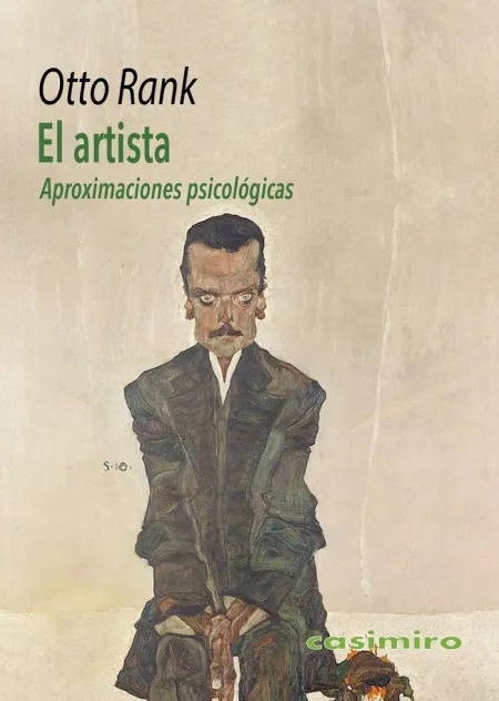 El Artista