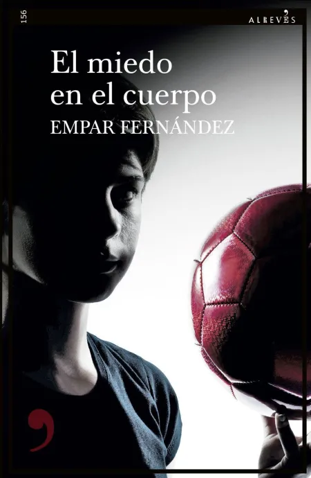 El Miedo en el Cuerpo