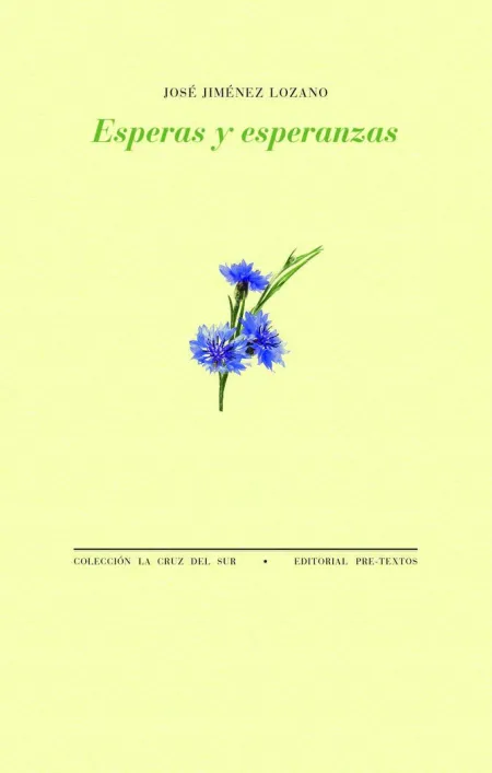 Esperas y Esperanzas