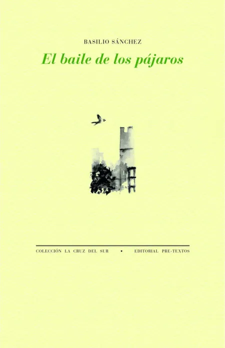 El Baile de los Pájaros