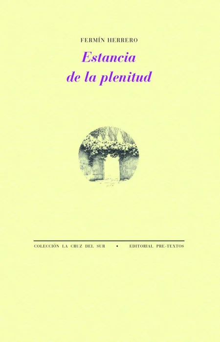 Estancia de la Plenitud