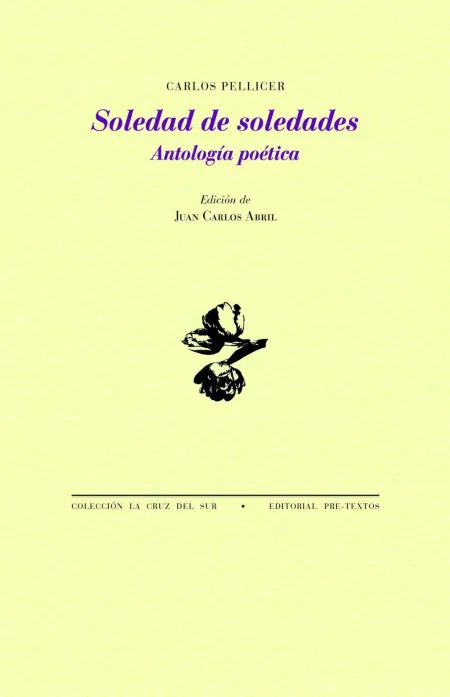 Soledad de Soledades