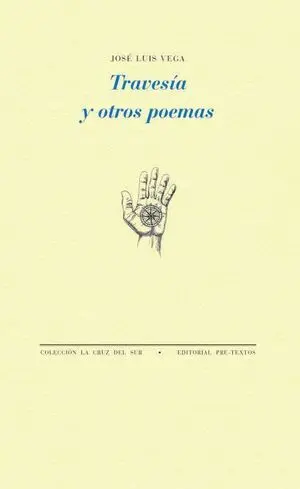 Travesía y Otros Poemas
