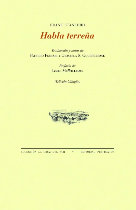 Habla Terreña