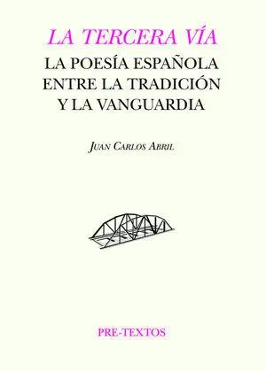 La Tercera Vía