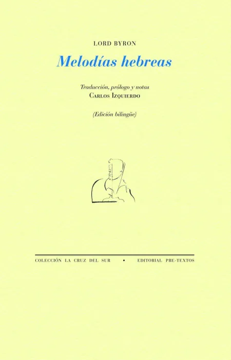 Melodías Hebreas