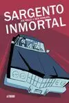 Sargento Inmortal