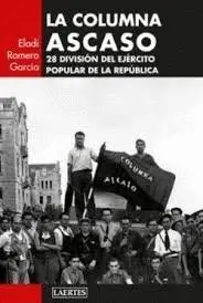La Columna Ascaso