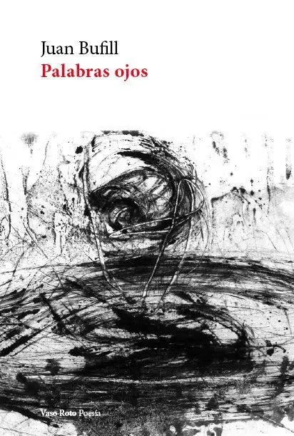 Palabras Ojos