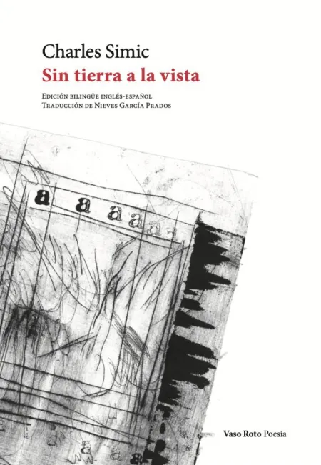 Sin Tierra a la Vista