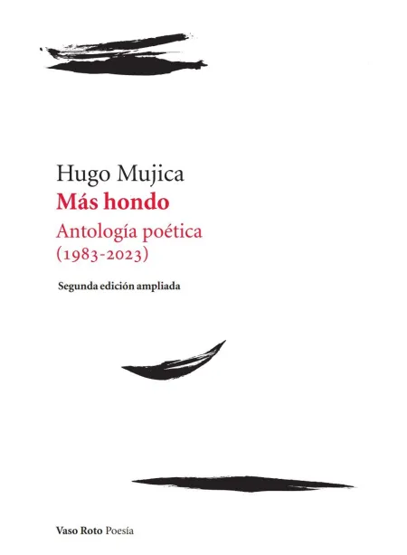 Más Hondo