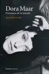Dora Maar